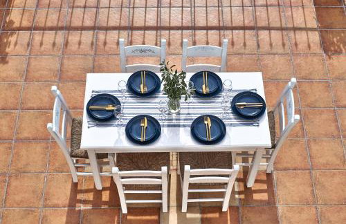 Villa Elia by PosarelliVillas - Foto 30