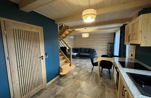 Gorczańskie Domki - Photo 8