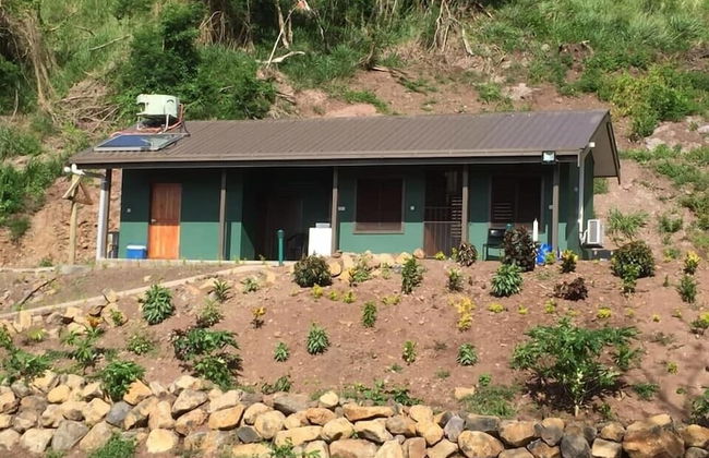 Dreamview Villas - In Rakiraki - Photo 26