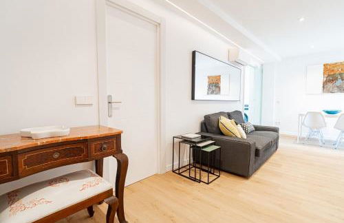 Lonja Old Town Apartment, minimum stay 30 nights, by PriorityVillas - Foto 20