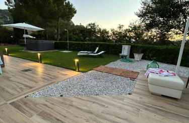 Villa Antia - Photo 57