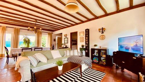 Charming House in SINTRA with Private Pool - Foto 2