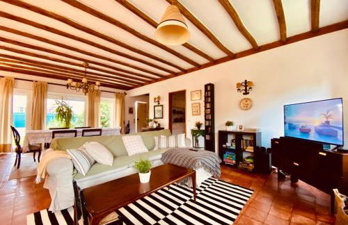 Charming House in SINTRA with Private Pool - Photo 2