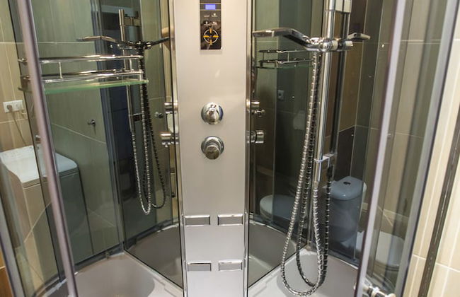 Penmoor Creek - Petržalka - Foto 8