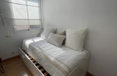 La casita de Jimena - Photo 13