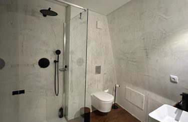 Quinta dos Piscos - Foto 60