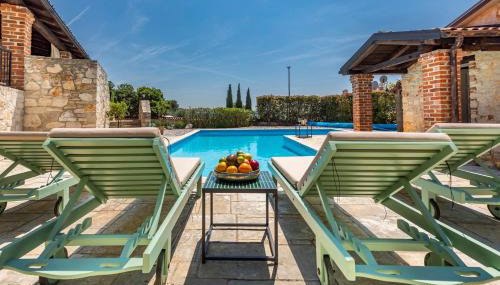 Villa Lathyrus San Lorenzo - Foto 3