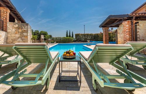 Villa Lathyrus San Lorenzo - Foto 3