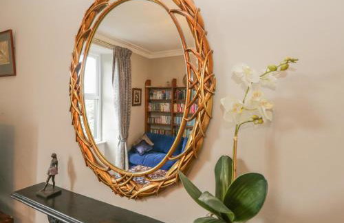 High Torver House - Foto 8