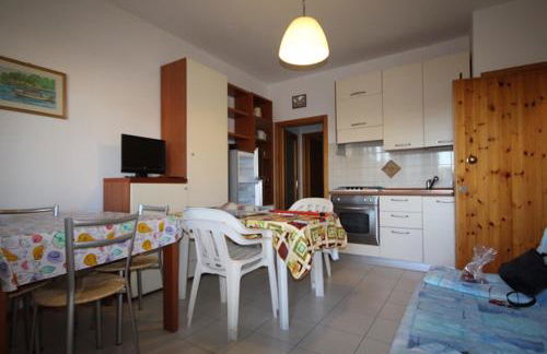 Appartamento in residence con piscina - Foto 32