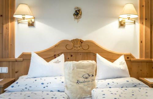 Residence Bondì - Foto 22