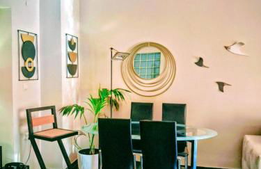 Mitropolews 55 apartment - Foto 7