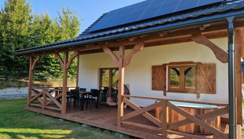 Dębina - Poddąbie - Rowy - Foto 4