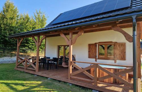 Dębina - Poddąbie - Rowy - Foto 4