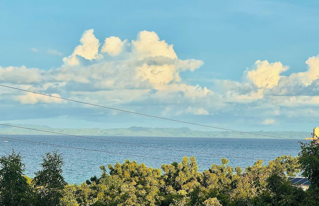 Unlock the Perfect Space for You - Photo 13