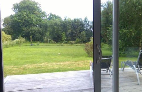 Villa la Salamandre - Jullouville - Foto 8