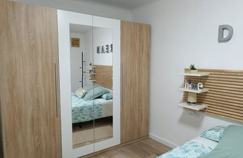 APARTAMENTO ESTEL - Foto 15