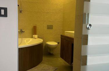 Residence 4U - Foto 76