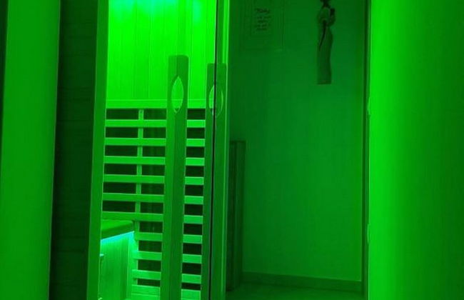 Apartment Kupre - Foto 17