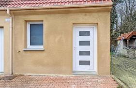 Studio Cosy entre Paris-Disney - Foto 11