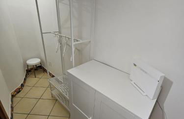 CasaFiore Guest House - Foto 30