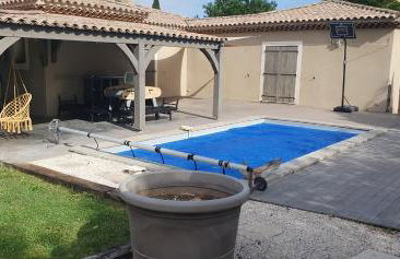 Casetta brignoles - Foto 32