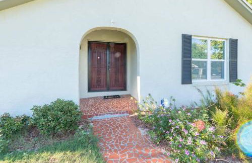 Perfect Gateway to Disney and Retreat Center. - Foto 28