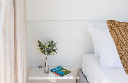 Villa Dubois - Foto 22