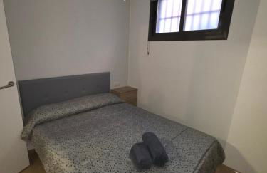 BALERMA PLAYA. Calle Santa elena - Foto 21