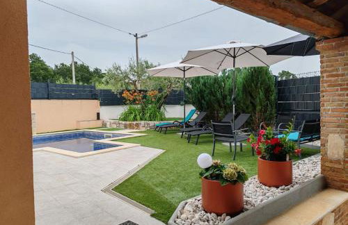 Casa Vežnaveri - Foto 22