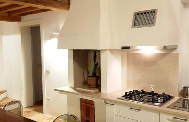 Villa Montefiore Country Resort - Foto 13