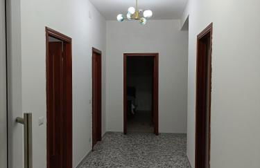 Casa delle Foglie - Photo 13