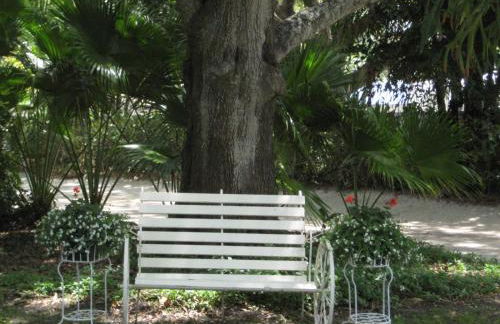 Pirates Pointe Resort - Foto 30