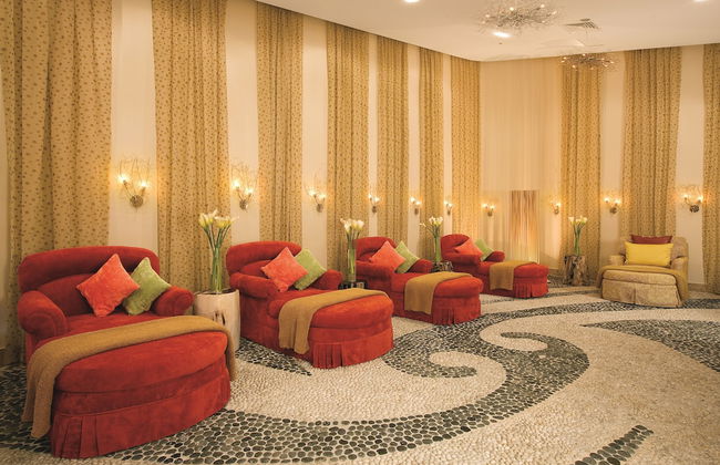 Secrets Maroma Beach Riviera Cancun - Adults Only - All inclusive - Foto 43