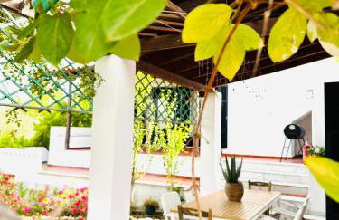 Villa Bianca Kavala - Foto 27