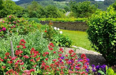 Le Jardin de Chignore - Foto 12