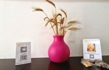 Lovely House by Belcanto Villas - Foto 9