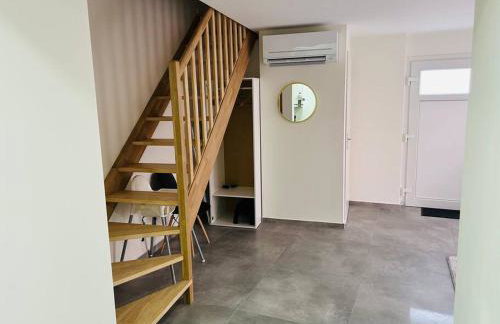 Maison la 109eme - Foto 13