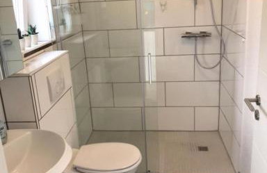 Ferienwohnung M1 - Foto 58