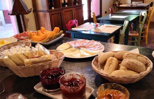 Borgo San Giusto - Foto 118