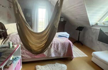 Innas Ambiente - Foto 1