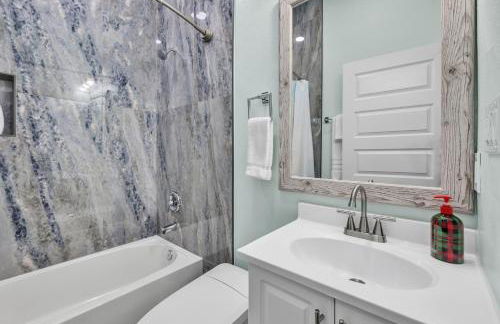 Coral House-nearby attractions - Foto 16