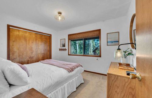 Talmont Pines 4BR Retreat with HOA Beach Access - Foto 21