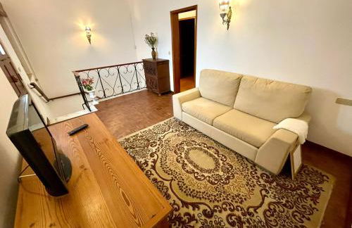 Casa Às Dez - Photo 13