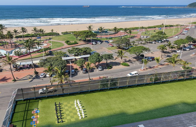 Durban Spa - Photo 29