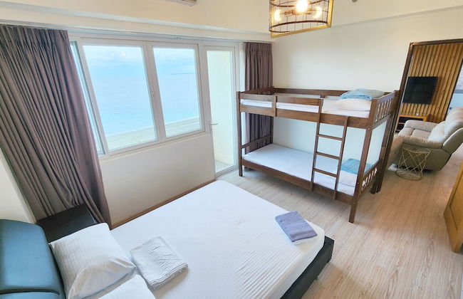 La Mirada Residences - Foto 25