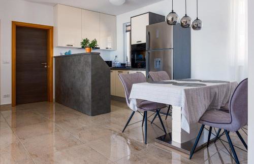 Nika Seafront - Rabac, Istria - Foto 7