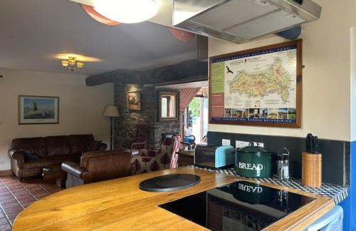 Happy Horse Cottages - Foto 33