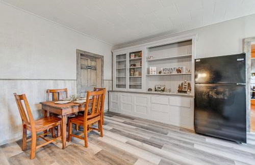 Lyndon Station Retreat about 9 Mi to Wisconsin Dells! - Foto 17