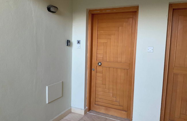 Fabulous 2 Bed Apartment in Safakoy Cyprus - Foto 15